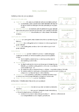tema-7.pdf