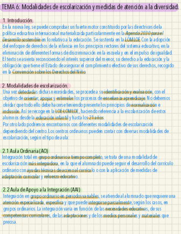 Diversidad-T6.pdf