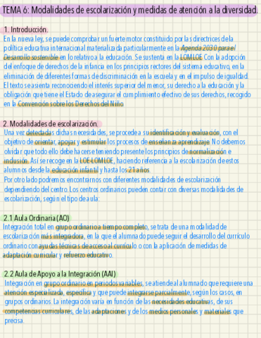Diversidad-T6.pdf
