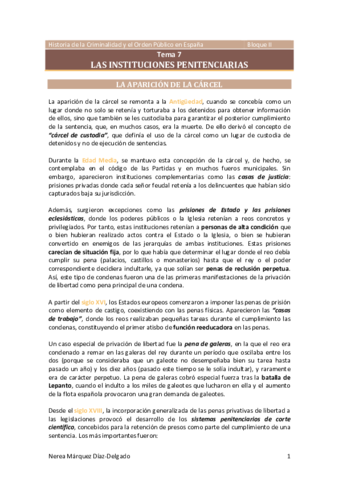Tema-7-Las-instituciones-penitenciarias.pdf