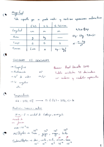 Fundamentos-Fisicos-1-Estatica-de-particulas.pdf