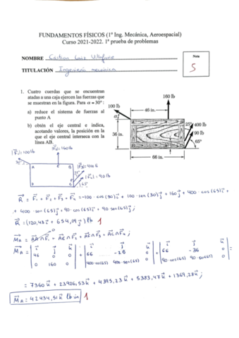 Examen-octubre-fisica.pdf