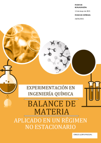 PracticaN2.pdf