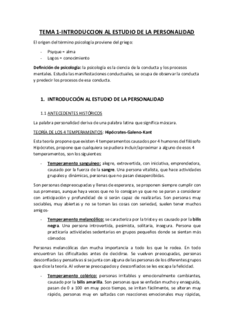 Tema-1-psico-personalidad-introduccion-al-estudio-de-la-personalidad.pdf