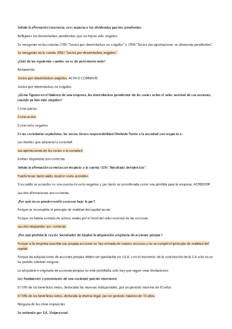 Simulacro-examen-teorico-temas-1-7.pdf