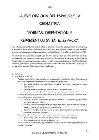 TEMA5.pdf