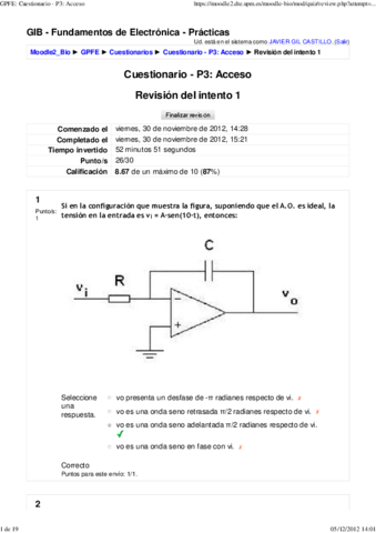 Cuestionario-practica-3-resuelto.pdf