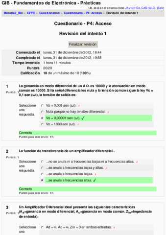 GPFE-Cuestionario-P4-Acceso.pdf