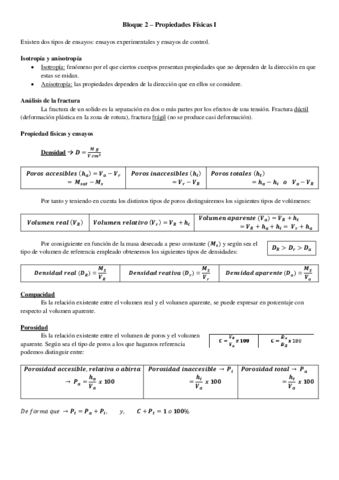 Resumen-Propiedades-Fisicas-I.pdf