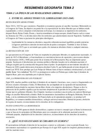 TEMA-2-la-epoca-de-las-revoluciones-liberales.pdf