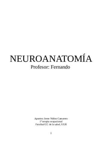 NEUROANATOMÍA Fernando.pdf
