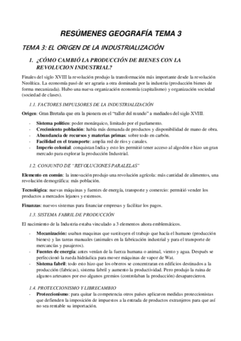 TEMA-3-el-origen-de-la-industrializacion.pdf