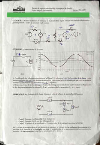 Parcial-Electrotecnia-20-21-1.pdf