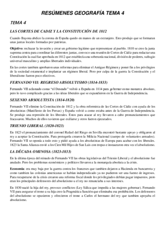 TEMA-4.pdf