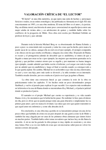 valoracion-critica-de-el-lector.pdf