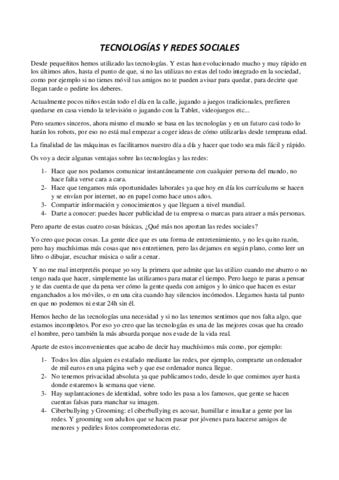 Trabajo-sobre-tecnologias-y-redes-sociales.pdf