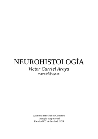 NEUROHISTOLOGÍA.pdf