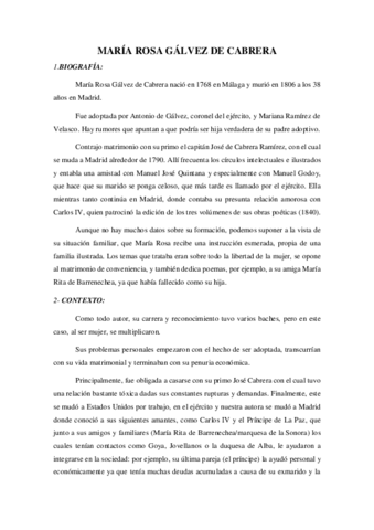 Trabajo-ROSA-GALVEZ.pdf