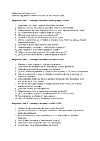 Preguntas-de-final-de-clase-anatomia-general-1.pdf