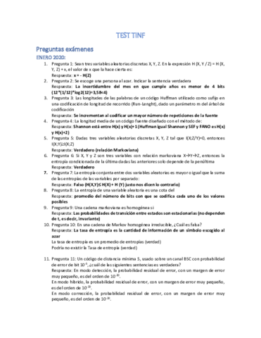 Test-examen.pdf