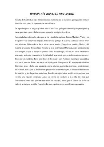 rosalia-de-castro-contexto-.pdf