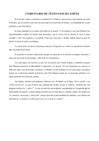 comentario-texto-de-concha-espina.pdf