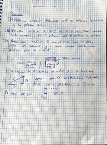 Teoria-y-formulario-alterna.pdf