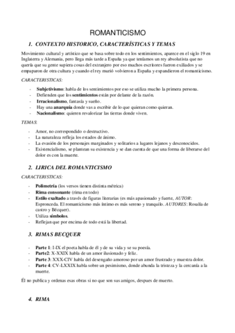 ROMANTICISMO.pdf