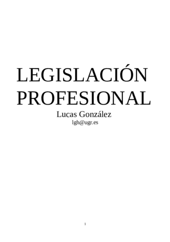 Legislación profesional.pdf