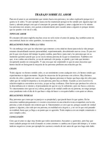 TRABAJO-SOBRE-AMOR.pdf