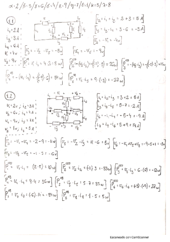 Ejercicios-app-FIE-completo.pdf
