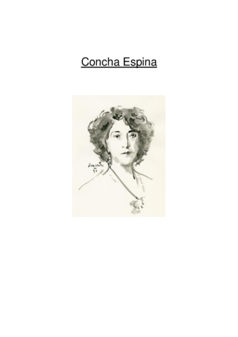 Concha-Espina.pdf