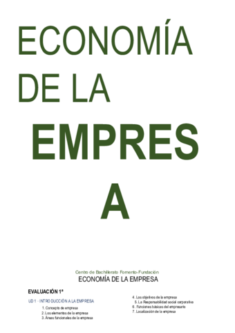 APUNTES-ECONOMIA-DE-LA-EMPRESA.pdf