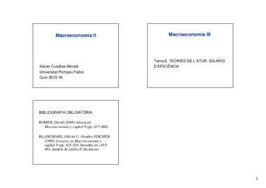 tema 07_15.pdf
