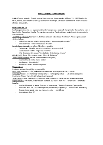 LengLit2-Gen14-y-Vanguardias.pdf