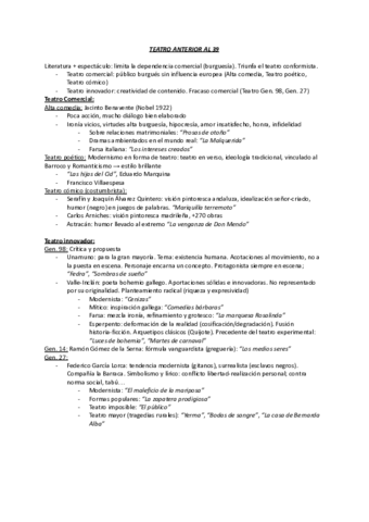 LengLit2-Teatro-anterior-al-39.pdf