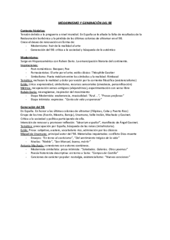 LengLit2-Modernismo-y-Gen98.pdf