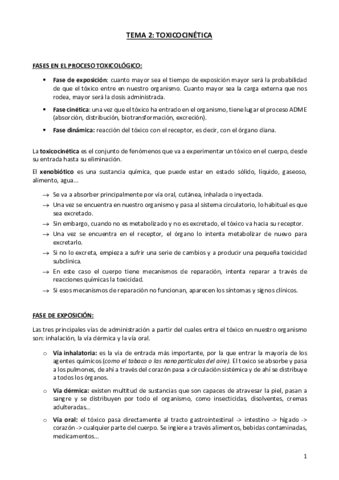 tema-2.pdf