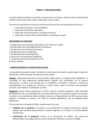 tema-3-toxi.pdf