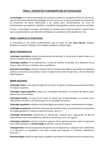 tema-1-toxi.pdf