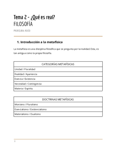 Tema-2-Filosofia-1o-BACH.pdf