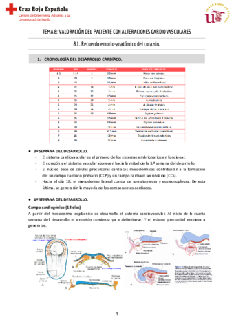 Tema-8-ClinicaI.pdf