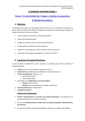 TEMA1 Economia Internacional I.pdf