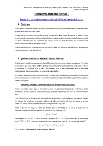 TEMA3 Economia Internacional I.pdf