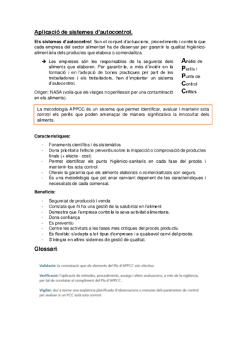 Aplicacio-de-sistemes-dautocontrol.pdf