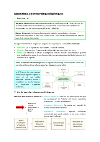 Bones-practiques-higieniques.pdf