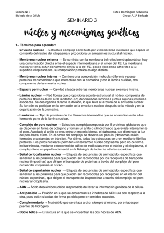 Seminario-3-Corregido.pdf