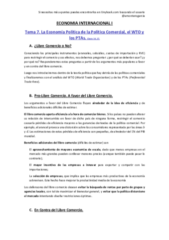 TEMA7 Economia Internacional I.pdf