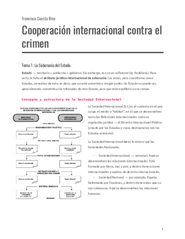 Cooperacion-internacional-1-4-act.pdf