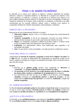 elsaberfilosofico.pdf